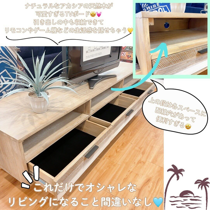 画像3301