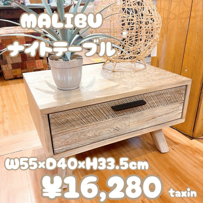 画像3302