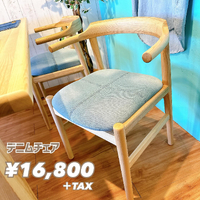 画像3306