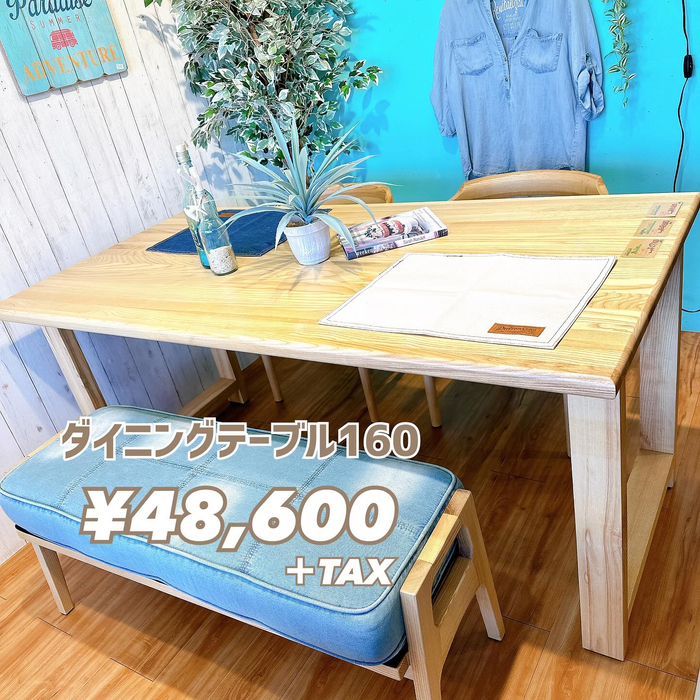 画像3307