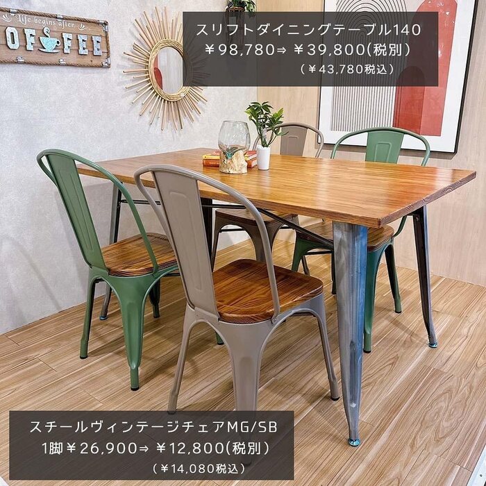 画像331