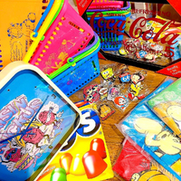 画像3315