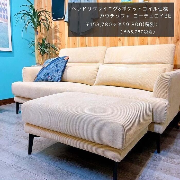 画像332
