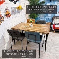 画像334