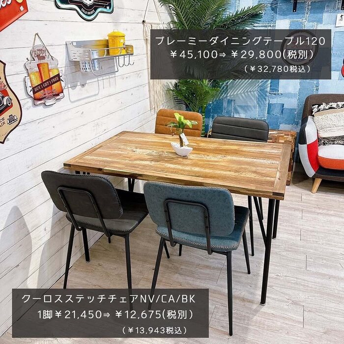 画像334