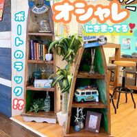 画像3348