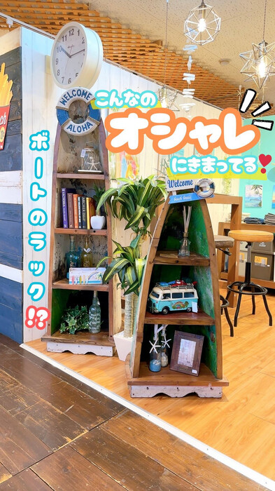 画像3348