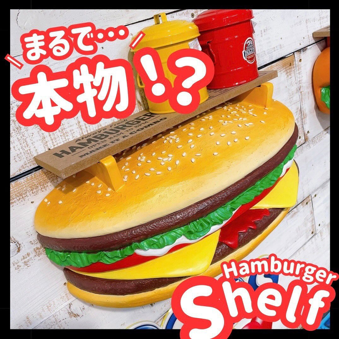 画像3360