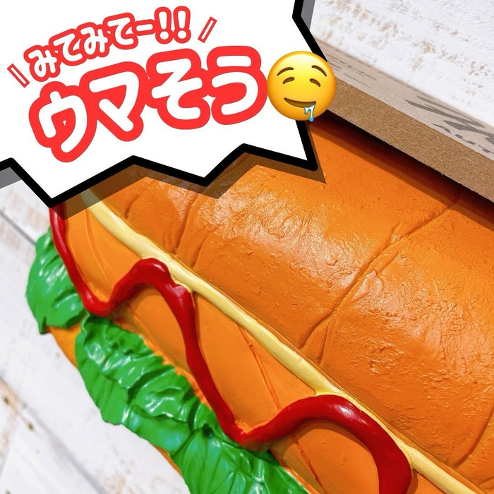 画像3361