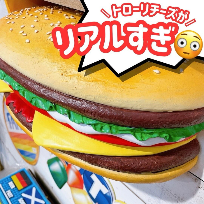 画像3362