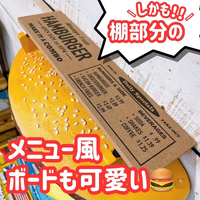 画像3363