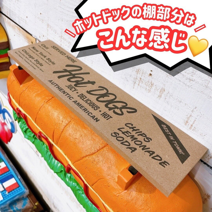 画像3364