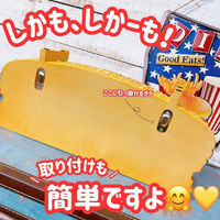 画像3365