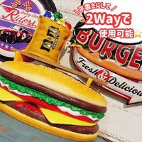 画像3366