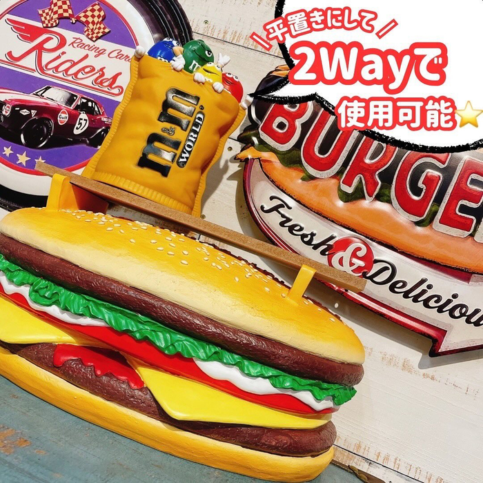 画像3366