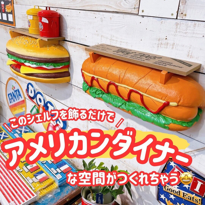 画像3367