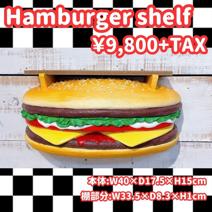 画像3368