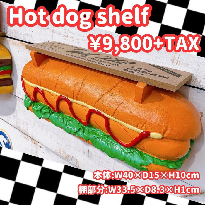 画像3369