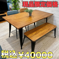 画像3371