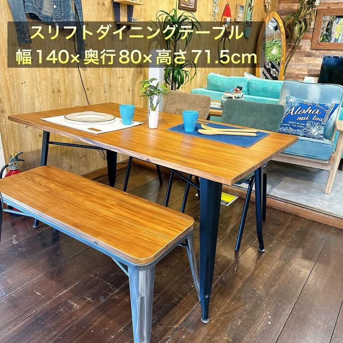 画像3372