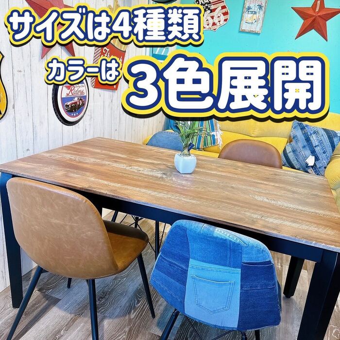 画像338
