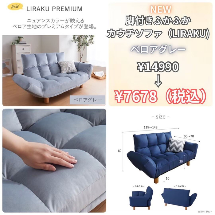 画像3380