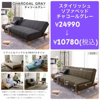 画像3382