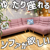 画像3389