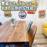 画像339
