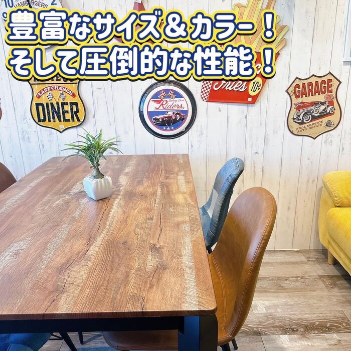 画像339