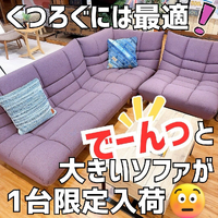 画像3390