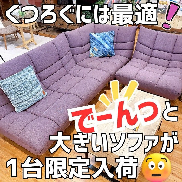 画像3390