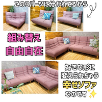 画像3391