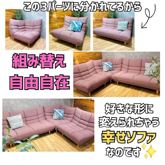 画像3391