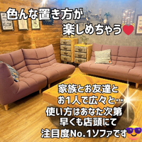 画像3392