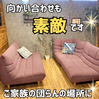 画像3393