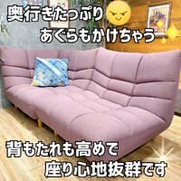 画像3394