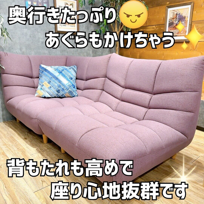 画像3394
