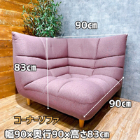 画像3395