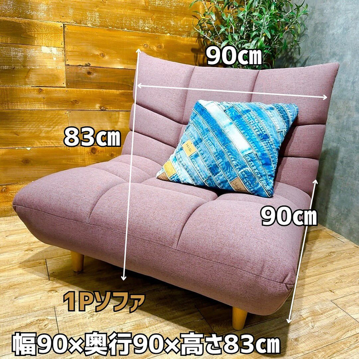 画像3396