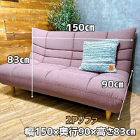 画像3397