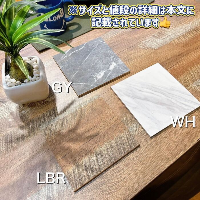 画像340
