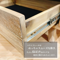 画像3402