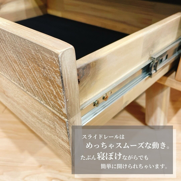 画像3402