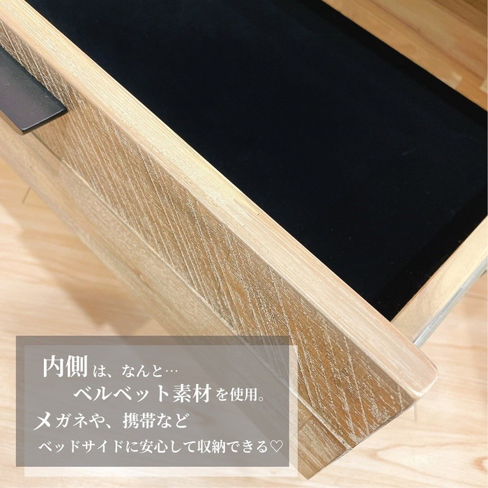 画像3403