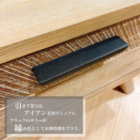 画像3404