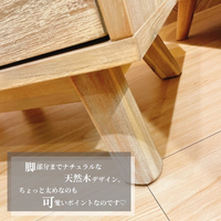画像3405