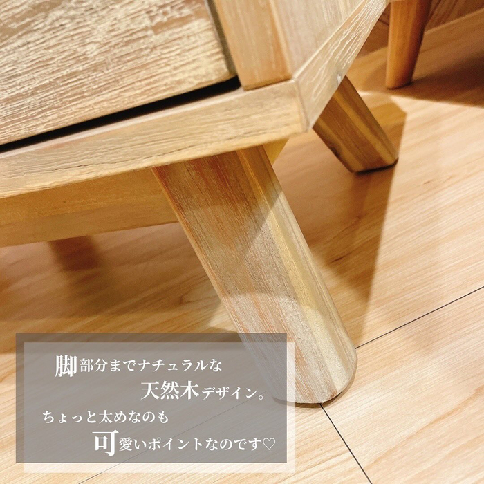 画像3405