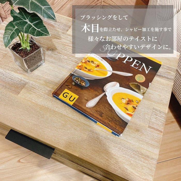 画像3406
