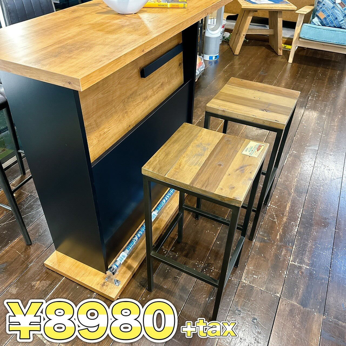 画像3413